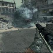 Render WeGame HD Test