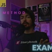 Every JavaScript Array Method Explained With Examples