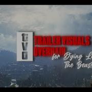 Trailer Visuals Overhaul 1 2 5B Showcase