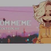 Bloom