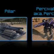 UEF Gameplay For Dummies FAF Faction Tutorial 3 Supreme Commander Forged Alliance