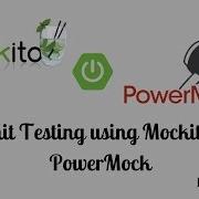 JUnit Testing Using Mockito And Power Mock SpringBoot JavaTechie