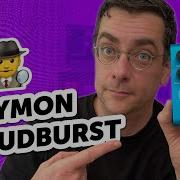 Strymon Cloudburst Sound Demo