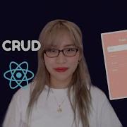 Todo App Crud Operation With React And Firebase Realtime Database