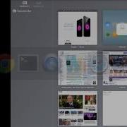 Angular Meteor Tutorial Outdated Link To New Video Below