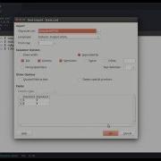 Ruby Tutorial 1 Array Of Hashes To CSV File