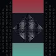 Shorts Java Code Java Pattern Program Print Alphabets A To Z In Diamond Shape