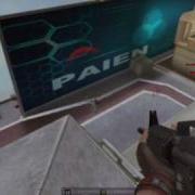 WolFTeam WarManageR