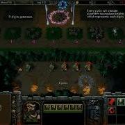 Cursed Programming Pi Digits Generator Using Warcraft 3
