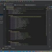14 Custom Dialog