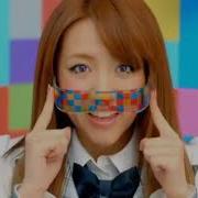AKB48 Sugar Rush