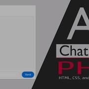 Build An AI Chatbot Using PHP JavaScript Google Gemini API Step By Step Guide