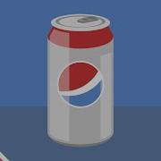 Inkscape Tutorial Vector Soda Can