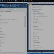 Restore C Code From Unity IL2CPP DevX GameRecovery 10 01
