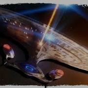 Starship Lore Galaxy X Dreadnought Klingon Slayer