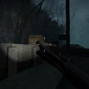 L4D WeGame Quality Test