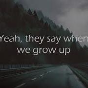 NF Remember This Lyric Video