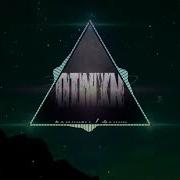 Strange Заново Vrayd Remix Speed Up