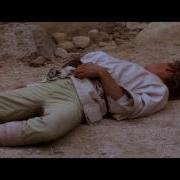 Star Wars A New Hope L Ben Kenobi Appears