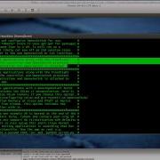 SDN Lab OpenFlow OpenvSwitch And KVM Installation
