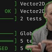 Do You Even Test Your Code With CMake