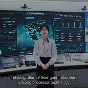 01 Itc Visual Management System Introduction