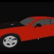 C DirectX 11 Engine Tutorial 52 Loading And Applying Matrices From 3d File