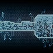Perl Script Code Protection Encrypt Obfuscate Protect Perl Script Code