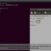 Binary Right Shift Operator In Ruby