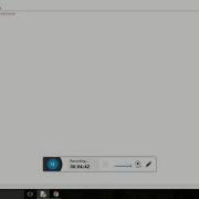 Write A Python Program To Perform Arithmetic Operations Any Two Number Inputed By User