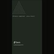 Coding CPP Short Video Cpp Coding