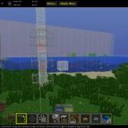 McEdit Tutorial Part 10 Mobs Stapeln Neu In 1 5 Stack Enitys German HD