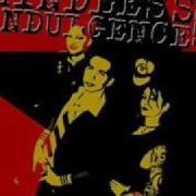 Mindless Self Indulgence Wack