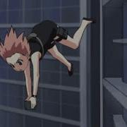 SoFaygo Average Amv Anime Mix