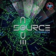 Source Code Eternal