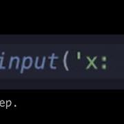 Programming Warcrimes Part 3
