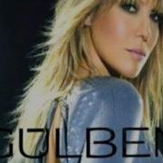 Gülben Ergen Aşk Hiç Bitmez