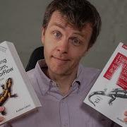Is This Still The Best Book On Machine Learning