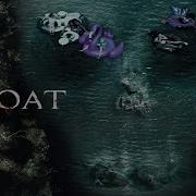 Float Official Trailer Horror Brains