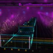 Tool Fear Inoculum Lead Rocksmith 2014 CDLC
