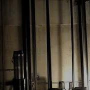 Elevator CWT Buffer Test