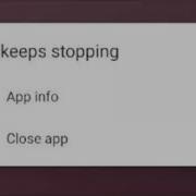 How To Fix Setup Wizard It Stopped