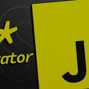 Exponentiation Operator In JavaScript Shorts