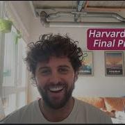 Harvard CS50 Final Project Coffee S50