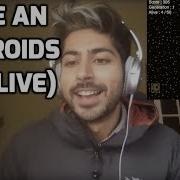 How To Make An Asteroids Game Bot LIVE