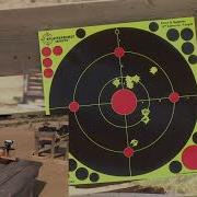 Uberti 49 Pocket Model Accuracy