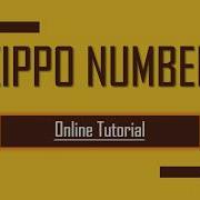 Zippo Number In Java Using BlueJ With Code