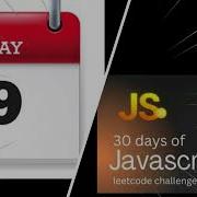 2721 Execute Asynchronous Functions In Parallel Leetcode 30 Days Of JavaScript Javascriptdev