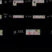 R I P HEADPHONE EARRAPE WARNING USERS Super Up To Faster 2021