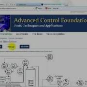 Process Simulation Workshop